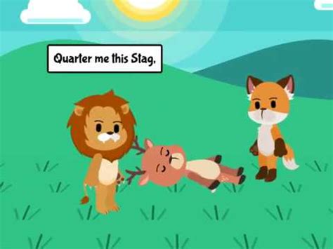 aso.playhenry|PlayHenry .